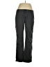 Eddie Bauer Gray Casual Pants Size 14 - photo 1