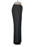 Calvin Klein Gray Dress Pants Size 10 (petite) - photo 4