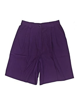 Sag Harbor Shorts