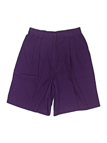 Sag Harbor Shorts (view 1)