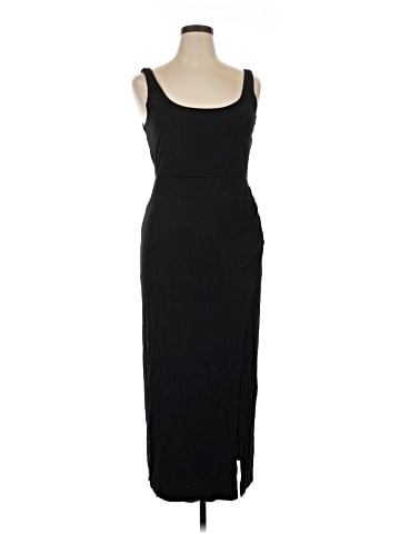 Z Supply Casual Dress (view 1)