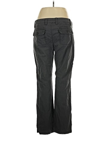 Eddie Bauer Casual Pants (view 2)