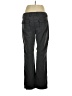 Eddie Bauer Gray Casual Pants Size 14 - photo 2