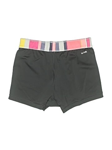 Adidas Athletic Shorts (view 2)