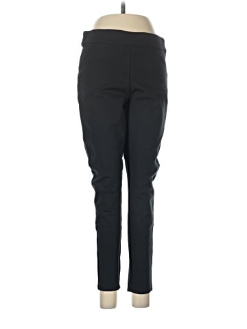 Soft Surroundings Active Pants (view 1)