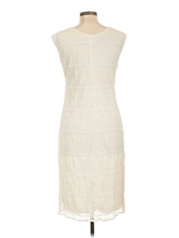 DressBarn Cocktail Dress (view 2)