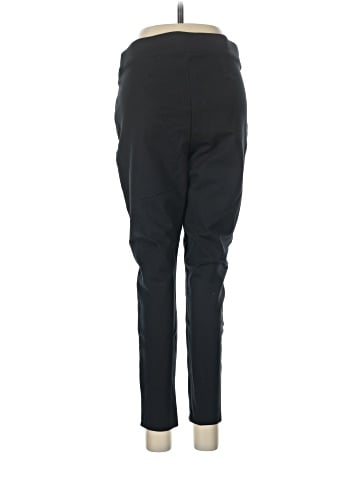 Soft Surroundings Active Pants (view 2)