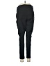 Soft Surroundings Solid Black Active Pants Size M - photo 2