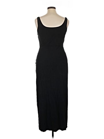 Z Supply Casual Dress (view 2)