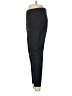 Soft Surroundings Solid Black Active Pants Size M - photo 5