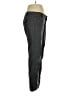Eddie Bauer Gray Casual Pants Size 14 - photo 4