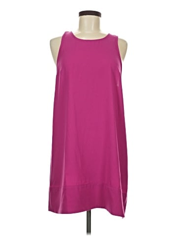 Leith Casual Dress (view 1)