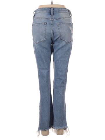Flying Monkey Jeans (view 2)
