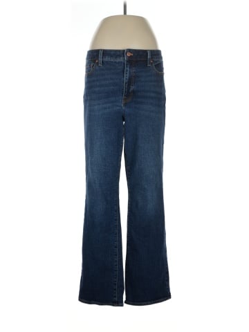 Talbots Jeans (view 1)