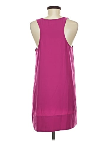 Leith Casual Dress (view 2)