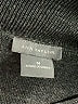 Ann Taylor Gray Turtleneck Sweater Size M - photo 7