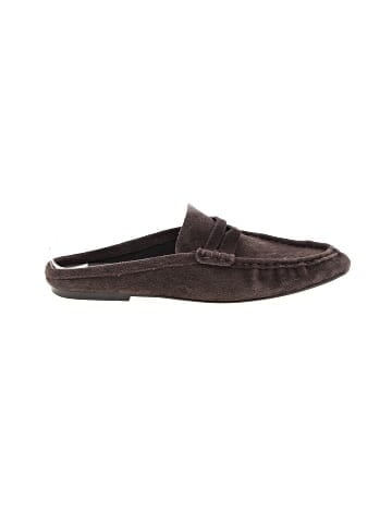 Steve Madden Mule/Clog (view 1)