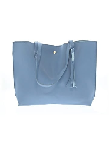 Unbranded Tote (view 1)