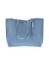 Unbranded Blue Tote One size - photo 1