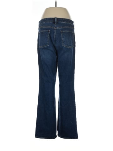 Talbots Jeans (view 2)