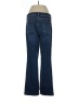 Talbots Blue Jeans Size 12 - photo 2
