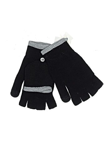 Old Navy Gloves (view 1)