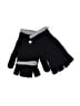 Old Navy Black Gloves One size - photo 1