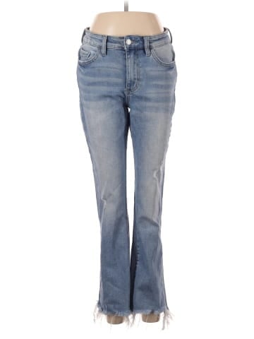 Flying Monkey Jeans (view 1)