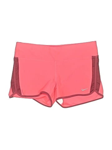 Nike Athletic Shorts (view 1)