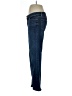 Talbots Blue Jeans Size 12 - photo 5