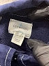 Crewcuts Blue Sweatshirt Size XS (kids) - photo 3