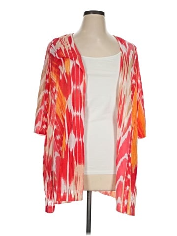 Chico's Cardigan (view 1)