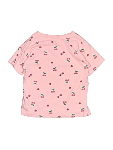 Old Navy Short Sleeve T-Shirt (view 2)