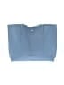 Unbranded Blue Tote One size - photo 3