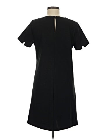 Simply Vera Vera Wang Casual Dress (view 2)