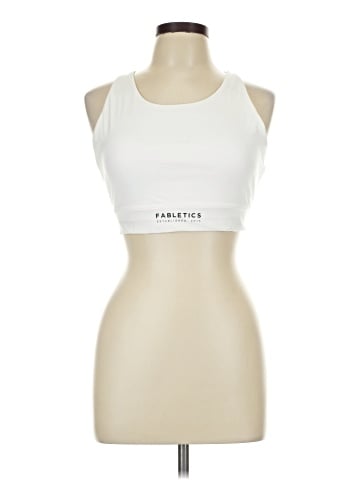 Fabletics Active Tank (view 1)