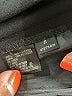 Tahari 100% Polyester Solid Black Dress Pants Size 4 - photo 7