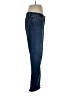 Talbots Blue Jeans Size 12 - photo 4