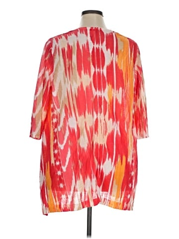 Chico's Cardigan (view 2)