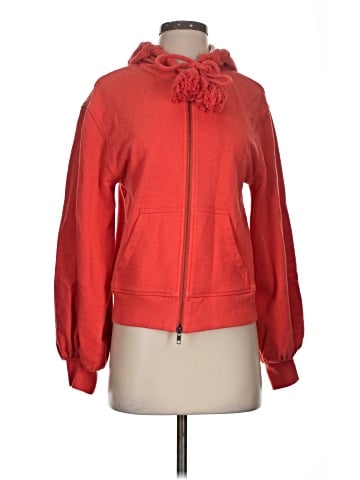 CAbi Jacket (view 1)