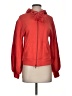 CAbi Red Jacket Size XS - photo 1