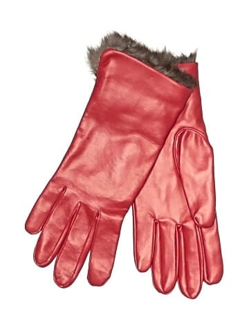 Unbranded Gloves (view 1)