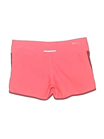 Nike Athletic Shorts (view 2)