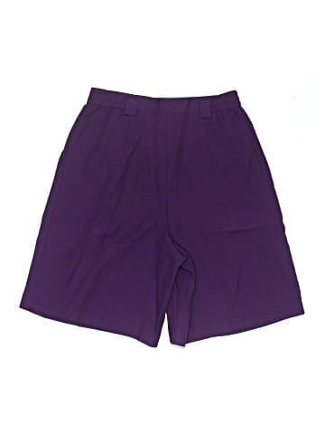 Sag Harbor Shorts (view 2)