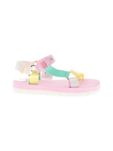 Stoney Clover Lane Sandals (view 1)