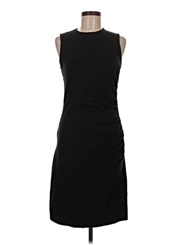 Theory Cocktail Dress (view 1)
