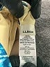 L.L.Bean 100% Lycra Print Teal One Piece Swimsuit Size 8 - photo 3