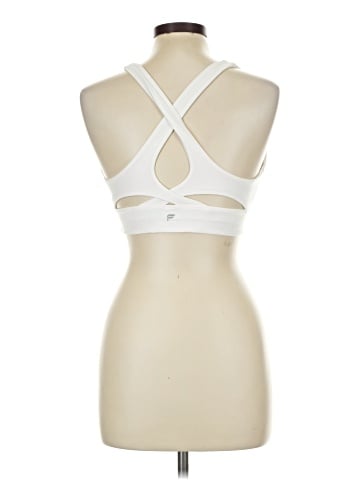 Fabletics Active Tank (view 2)