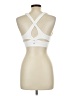 Fabletics Ivory Active Tank Size L - photo 2