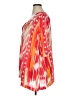 Chico's Orange Cardigan Size XL Petite - photo 5